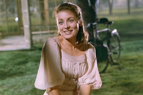 sound of music' actress dies 2022